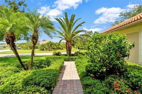 550 Stoney Brook Farm Court Vero Beach FL 32968
