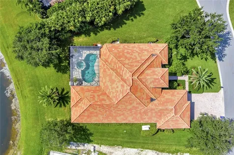 550 Stoney Brook Farm Court Vero Beach FL 32968