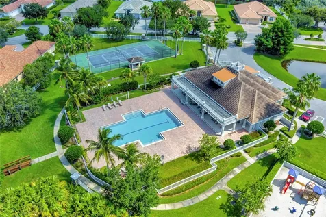 550 Stoney Brook Farm Court Vero Beach FL 32968