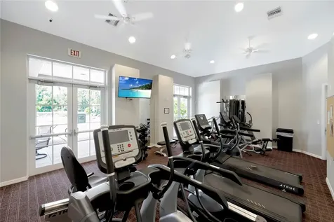 550 Stoney Brook Farm Court Vero Beach FL 32968
