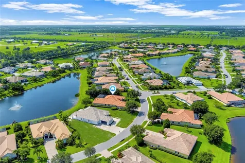 550 Stoney Brook Farm Court Vero Beach FL 32968