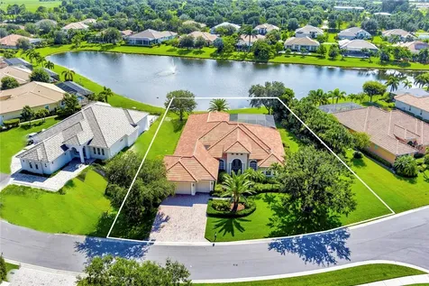 550 Stoney Brook Farm Court Vero Beach FL 32968