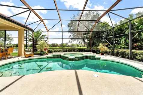 550 Stoney Brook Farm Court Vero Beach FL 32968