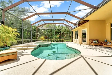 550 Stoney Brook Farm Court Vero Beach FL 32968