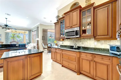 550 Stoney Brook Farm Court Vero Beach FL 32968