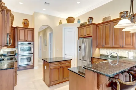 550 Stoney Brook Farm Court Vero Beach FL 32968