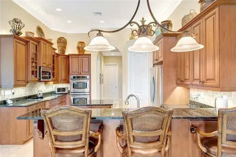 550 Stoney Brook Farm Court Vero Beach FL 32968