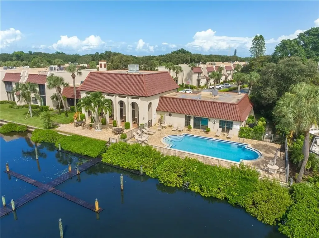 5151 Highway A1a Vero Beach FL 32963