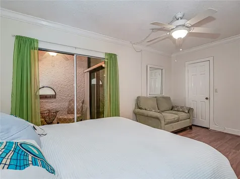 5151 Highway A1a Vero Beach FL 32963
