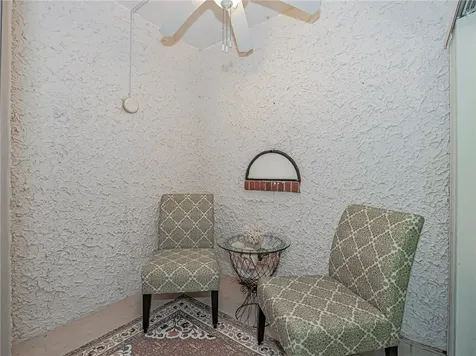 5151 Highway A1a Vero Beach FL 32963