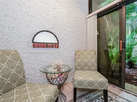 5151 Highway A1a Vero Beach FL 32963