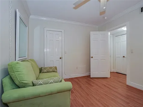 5151 Highway A1a Vero Beach FL 32963