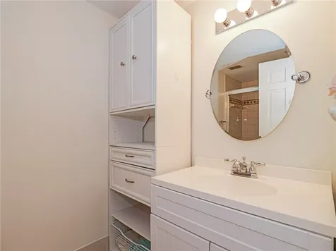 5151 Highway A1a Vero Beach FL 32963
