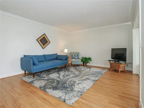 5151 Highway A1a Vero Beach FL 32963