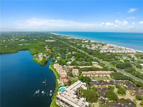 5151 Highway A1a Vero Beach FL 32963