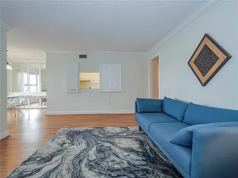 5151 Highway A1a Vero Beach FL 32963