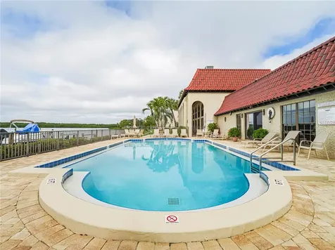 5151 Highway A1a Vero Beach FL 32963