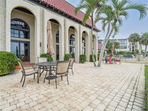 5151 Highway A1a Vero Beach FL 32963