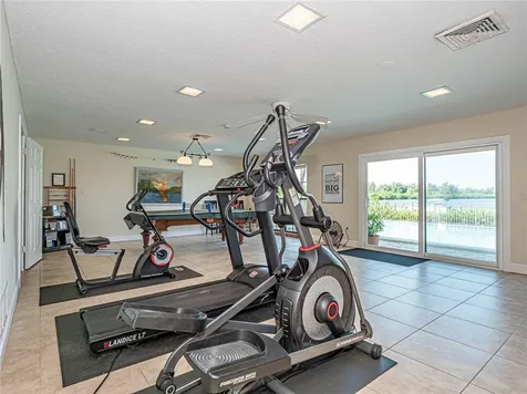 5151 Highway A1a Vero Beach FL 32963