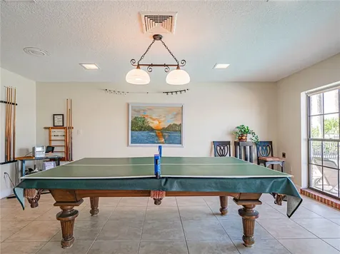 5151 Highway A1a Vero Beach FL 32963