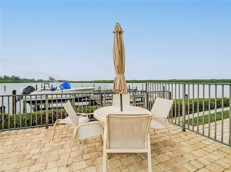 5151 Highway A1a Vero Beach FL 32963