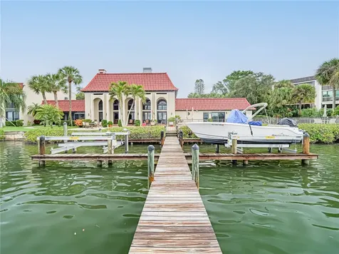 5151 Highway A1a Vero Beach FL 32963