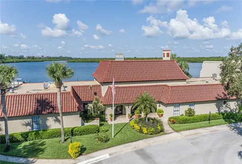 5151 Highway A1a Vero Beach FL 32963