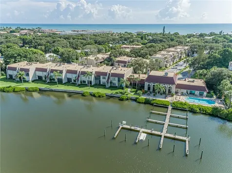 5151 Highway A1a Vero Beach FL 32963