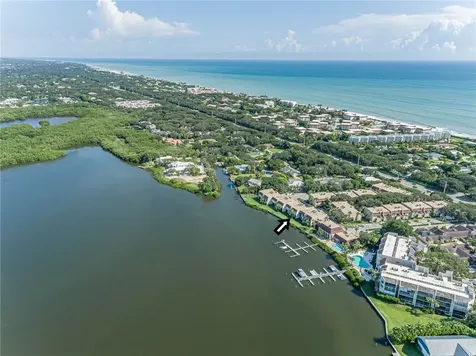 5151 Highway A1a Vero Beach FL 32963