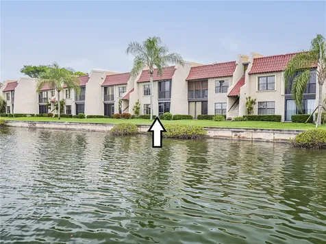 5151 Highway A1a Vero Beach FL 32963