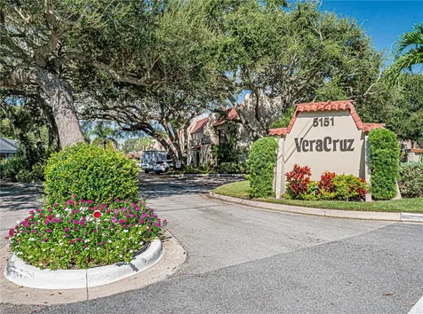 5151 Highway A1a Vero Beach FL 32963