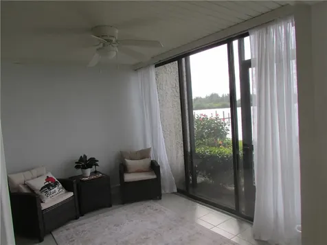 5151 Highway A1a Vero Beach FL 32963