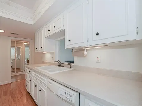 5151 Highway A1a Vero Beach FL 32963