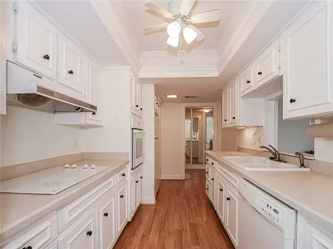 5151 Highway A1a Vero Beach FL 32963