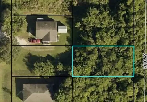 4245 24th Avenue Vero Beach FL 32967