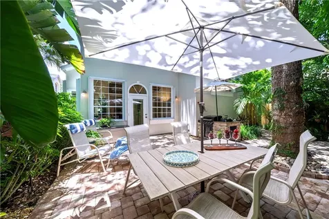 8820 Lakeside Circle Vero Beach FL 32963