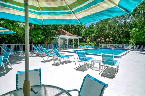 8820 Lakeside Circle Vero Beach FL 32963