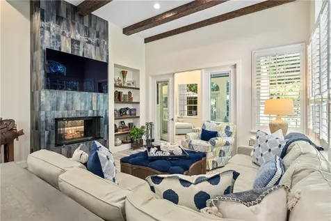 8820 Lakeside Circle Vero Beach FL 32963