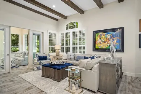 8820 Lakeside Circle Vero Beach FL 32963