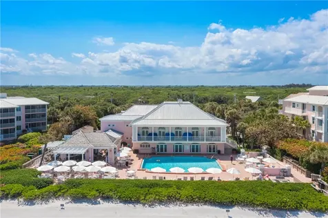 8820 Lakeside Circle Vero Beach FL 32963