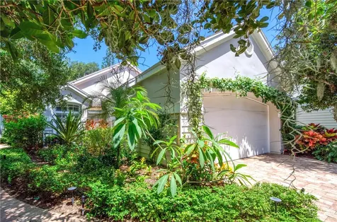 8820 Lakeside Circle Vero Beach FL 32963