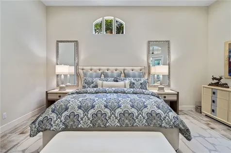 8820 Lakeside Circle Vero Beach FL 32963