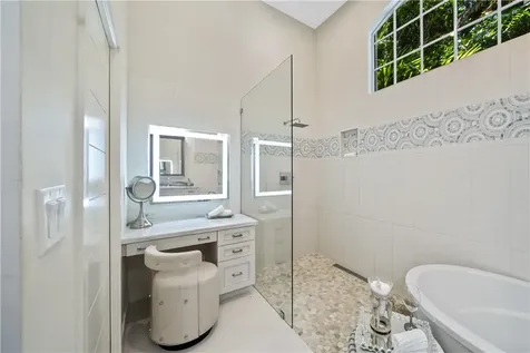 8820 Lakeside Circle Vero Beach FL 32963