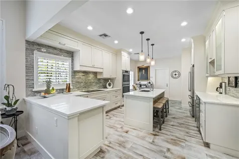 8820 Lakeside Circle Vero Beach FL 32963