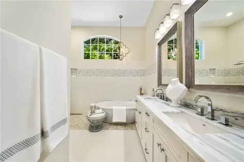 8820 Lakeside Circle Vero Beach FL 32963