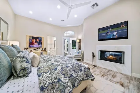 8820 Lakeside Circle Vero Beach FL 32963