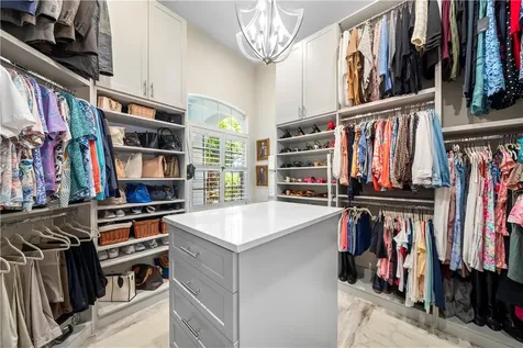 8820 Lakeside Circle Vero Beach FL 32963