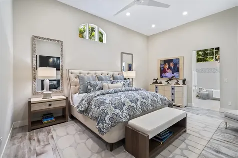 8820 Lakeside Circle Vero Beach FL 32963