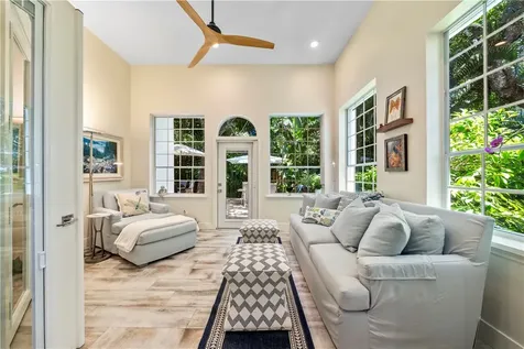 8820 Lakeside Circle Vero Beach FL 32963