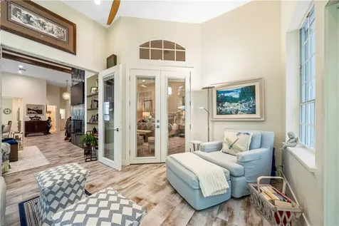 8820 Lakeside Circle Vero Beach FL 32963